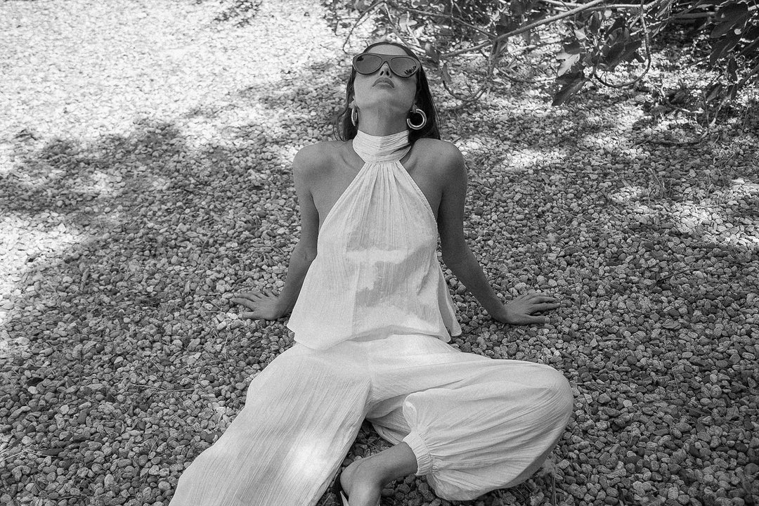 Welcome to Our Store